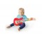GUITARRA MAGIC TOUCH `BABY EINSTEIN´